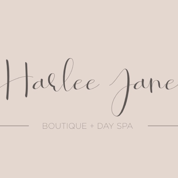 shopharleejane